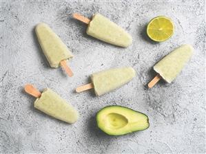 Keto Recipes in Crockpot